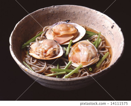 烹飪日本麵條創意麵條 烹飪日本麵條創意麵條 14111575