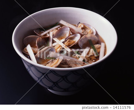 烹飪日本麵條創意麵條 14111576