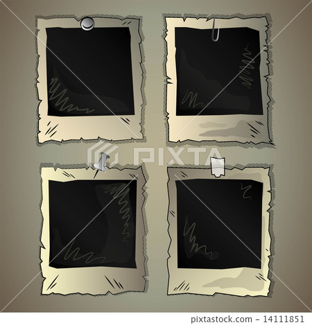 Photo frame  14111851
