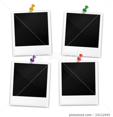 Photo Photo 14112045