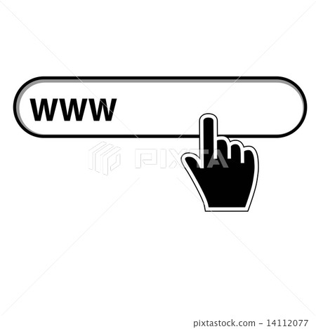 Pointer 14112077