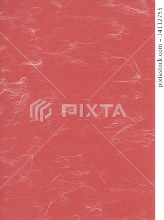 Japanese paper background Japanese paper background 14112755