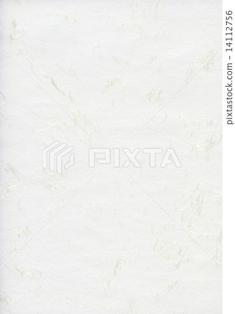 Japanese paper background 14112756