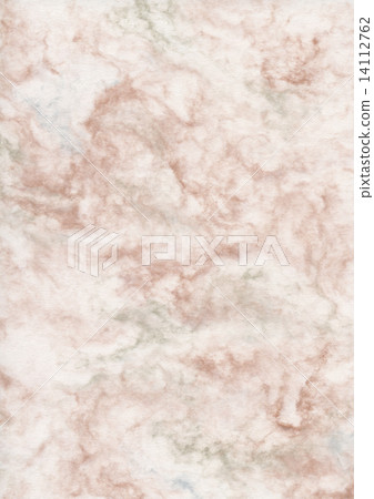 Japanese paper background 14112762