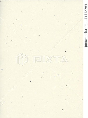 Japanese paper background 14112764