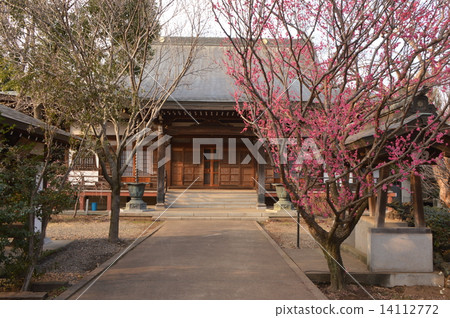 Saikoji Saitama Sakado 14112772