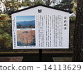 Hiji-machi bulletin board 14113629