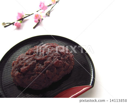 Ojaga和Hana Spring形象 Ojaga和Hana Spring形象 14113858