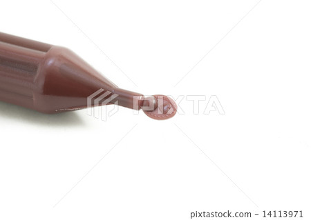 Chocolate pen 14113971