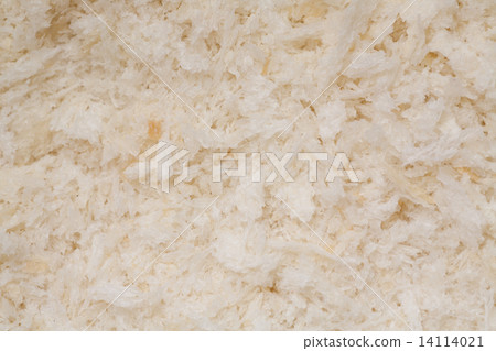 Bread crumb 14114021