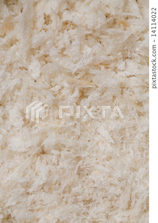 Bread crumb 14114022