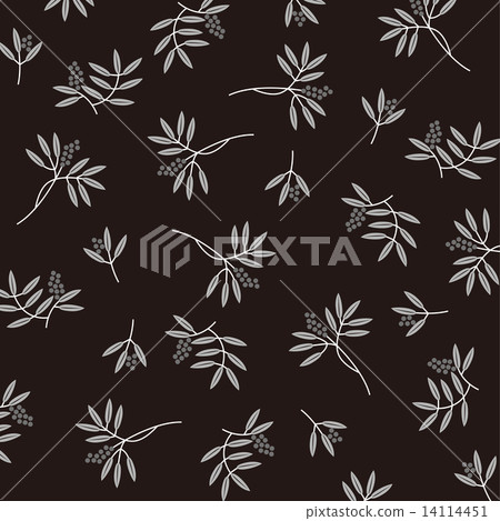 Kyoto pattern Kyoto pattern 14114451