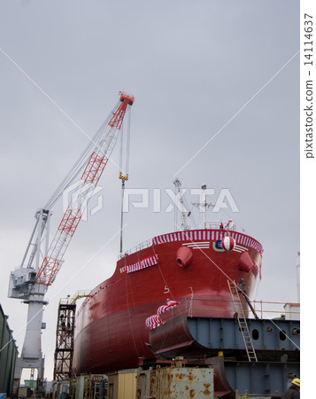 啟動儀式 啟動儀式 14114637