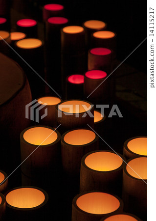 Yamaga lantern basket romance hundred million Yamaga lantern basket romance hundred million 14115217