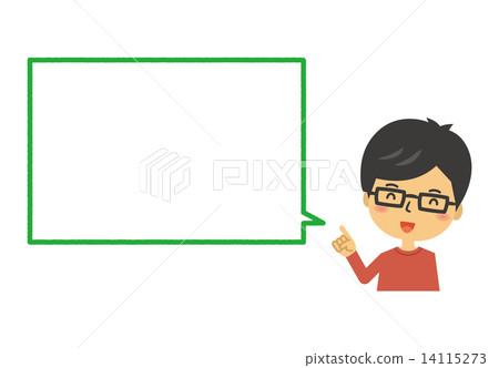 University People One Point Reviews 14115273