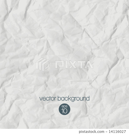 Abstraction retro grunge vector background 14116027