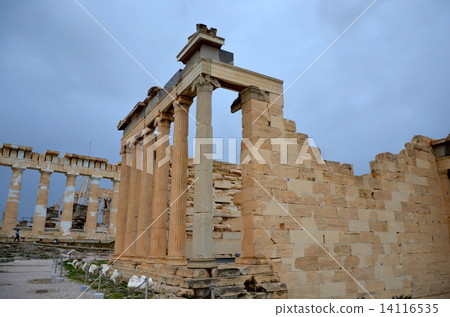 Acropolis Hill Acropolis Hill 14116535