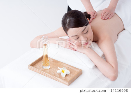 美學形象 14116998