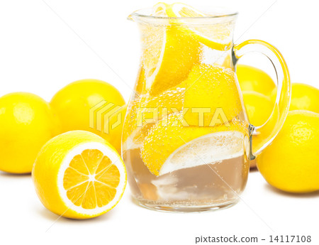 fresh lemon's water fresh lemon's water 14117108
