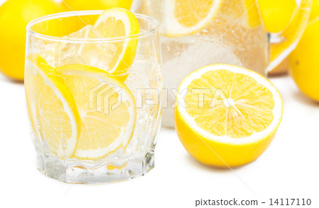 fresh lemons fresh lemons 14117110
