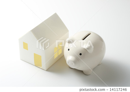 Housing loan  14117246