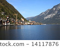 Hallstatt 14117876