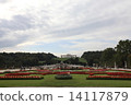 Schönbrunn Palace 14117879