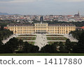 Schönbrunn Palace 14117880