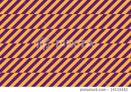 Background material Wallpaper, Background, Pattern, Pattern, Stripe, Stripe, Stripe, Stripe Pattern, Stripe, Stripe, Construction, Danger, Sign, Warning, Civil Engineering, Caution 14119382