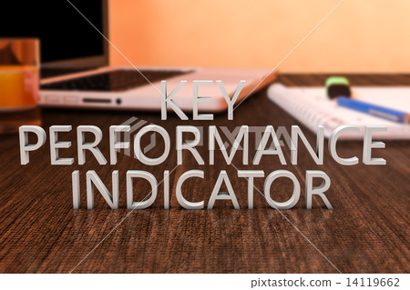 Key Performance Indicator Key Performance Indicator 14119662