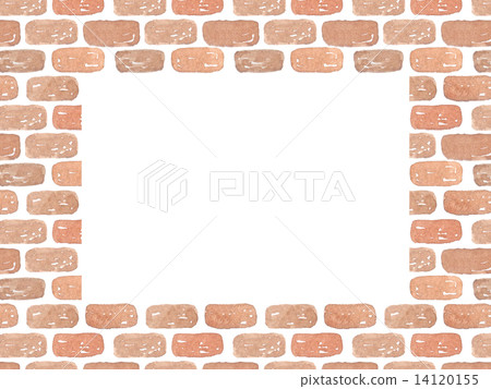 Frame frame brick brick decoration frame frame brick texture pattern wallpaper water color hand drawn white background brick background brick illustration simple repeating block west European classical building building wall construction Nazi Frame frame brick brick decoration frame frame brick texture pattern wallpaper water color hand drawn white background brick background brick illustration simple repeating block west European classical building building wall construction Nazi 14120155