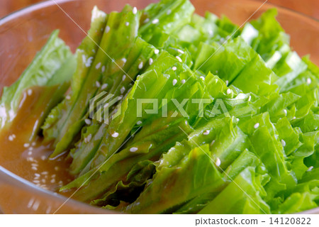 food in china-- vegetable receive favors sweet sauce food in china-- vegetable receive favors sweet sauce 14120822