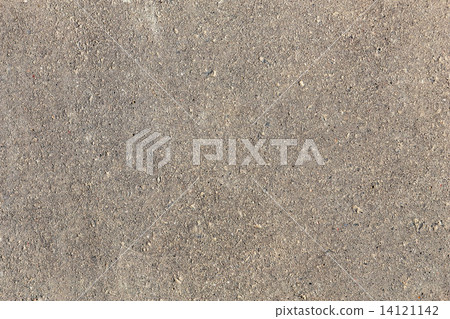 Plaster or cement texture gray color 14121142