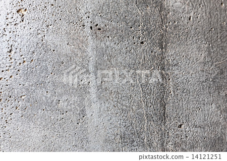 Plaster or cement texture gray color Plaster or cement texture gray color 14121251