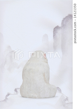 monkeys, the monkey zodiac, year of the monkey 14121350