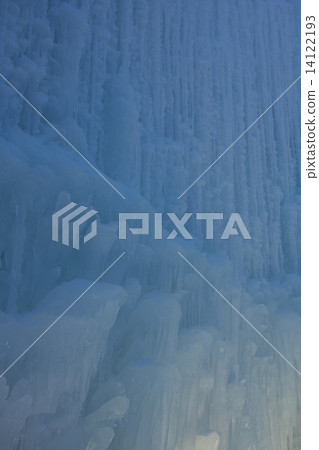 Ice Festival Ice Festival 14122193