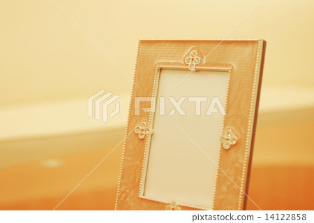 前額 前額 14122858