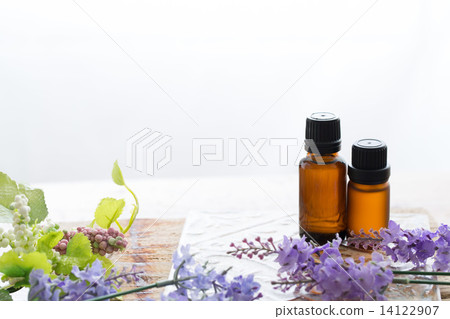  Aroma oil 14122907