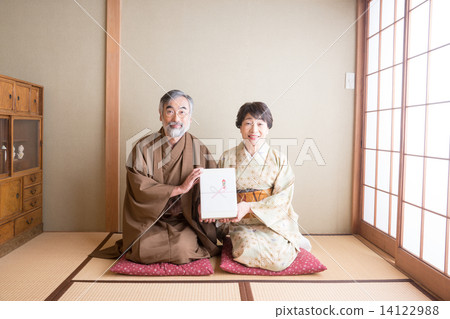 高級情侶(禮物) 高級情侶(禮物) 14122988