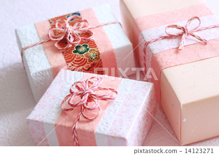 禮物 禮物 14123271