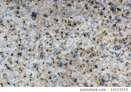 Marble pattern Marble pattern 14123353