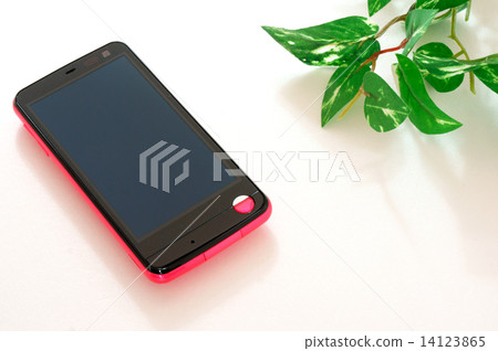 智能手機 14123865