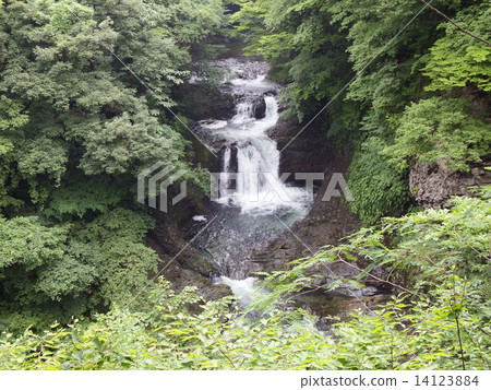 Feng Shing Fortress Feng Shing Fortress 14123884