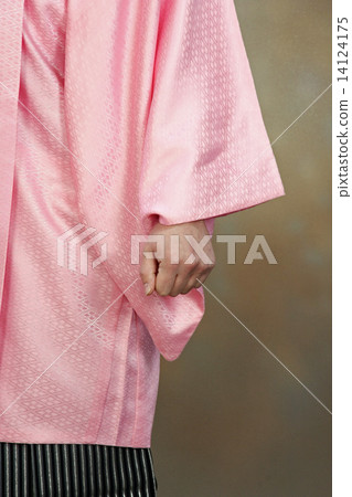 Kimono 14124175