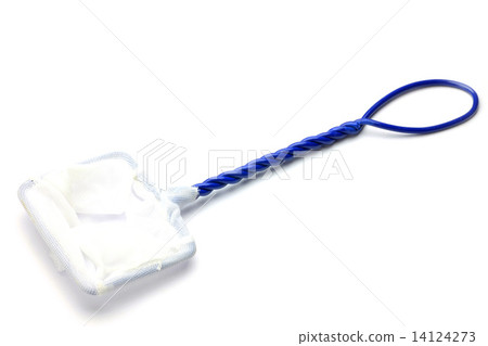 Fish net 14124273