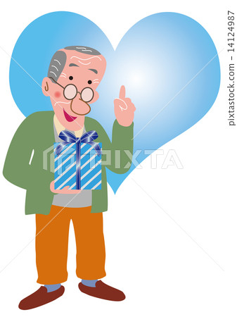 Gifts for grandpa Gifts for grandpa 14124987