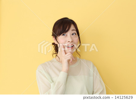 女人們很高興 14125629