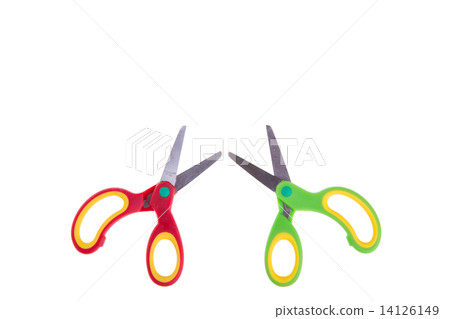 scissors scissors 14126149