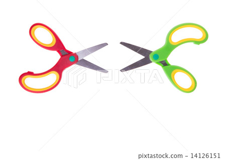 scissors scissors 14126151