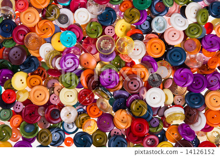 sewing button sewing button 14126152